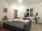 Appartamento in affitto a Padova via Francesco Maria...