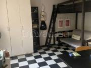 Appartamento in affitto a Padova via Isabella Andreini,...