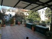 Appartamento in affitto a Padova via Roma, Piazze Duomo