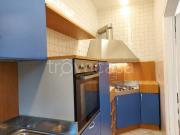 Appartamento in affitto a Padova via San Francesco,...