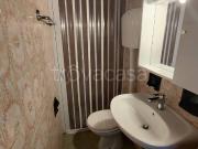 Appartamento in affitto a Padova via savonarola 15,...