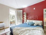 Appartamento in affitto a Padova via Teobaldo Ciconi,...