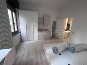 Appartamento in affitto a Padova via Trieste, 2, Piazza...