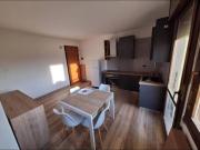 Appartamento in affitto a Paese TV Appartamento in affitto a Paese TV