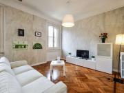 Appartamento in affitto a Pagano, Milano