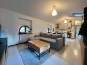 Appartamento in affitto a Palazzolo sull'Oglio BS