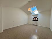 Appartamento in affitto a Palazzolo sull'Oglio BS