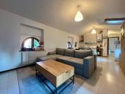 Appartamento in affitto a Palazzolo sull'Oglio BS