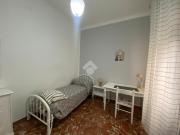 Appartamento in affitto a Palermo
