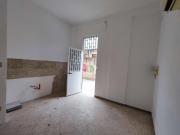 Appartamento in affitto a Palermo