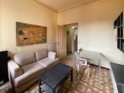 Appartamento in affitto a Palermo