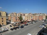 Appartamento in affitto a Palermo
