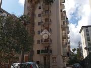 Appartamento in affitto a Palermo