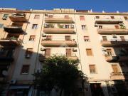 Appartamento in affitto a Palermo