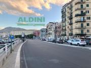 Appartamento in affitto a Palermo