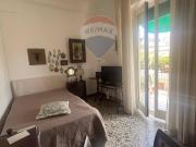 Appartamento in affitto a Palermo