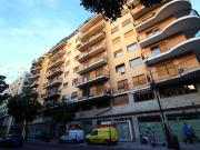 Appartamento in affitto a Palermo
