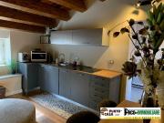 Appartamento in affitto a Palermo