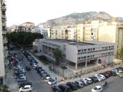 Appartamento in affitto a Palermo