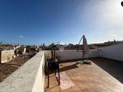 Appartamento in affitto a Palermo