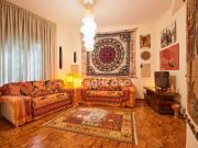 Appartamento in affitto a Palermo