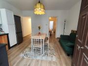 Appartamento in affitto a Palermo