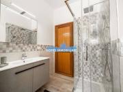 Appartamento in affitto a Palermo