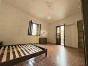 Appartamento in affitto a Palermo