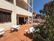 Appartamento in affitto a Palermo