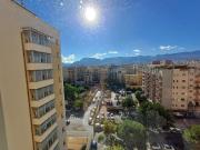 Appartamento in affitto a Palermo
