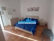 Appartamento in affitto a Palermo