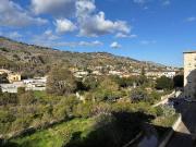 Appartamento in affitto a Palermo