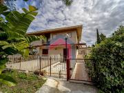 Appartamento in affitto a Palermo