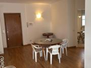 Appartamento in affitto a Palermo