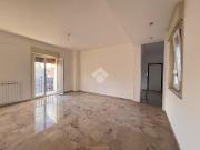 Appartamento in affitto a Palermo