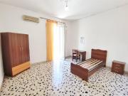 Appartamento in affitto a Palermo