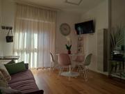 Appartamento in affitto a Palermo