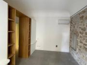 Appartamento in affitto a Palermo