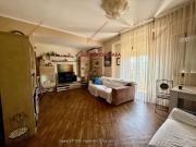 Appartamento in affitto a Palermo