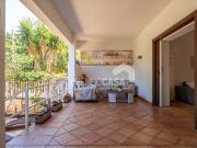 Appartamento in affitto a Palermo