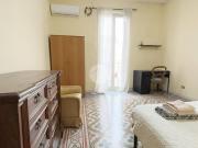 Appartamento in affitto a Palermo