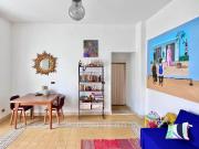 Appartamento in affitto a Palermo