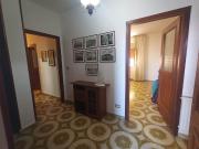 Appartamento in affitto a Palermo