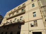 Appartamento in affitto a Palermo