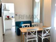 Appartamento in affitto a Palermo