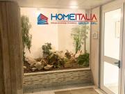 Appartamento in affitto a Palermo
