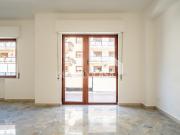 Appartamento in affitto a Palermo