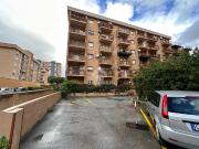 Appartamento in affitto a Palermo