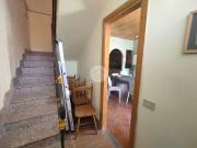 Appartamento in affitto a Palermo