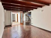 Appartamento in affitto a Palermo